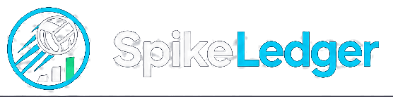 SpikeLedger